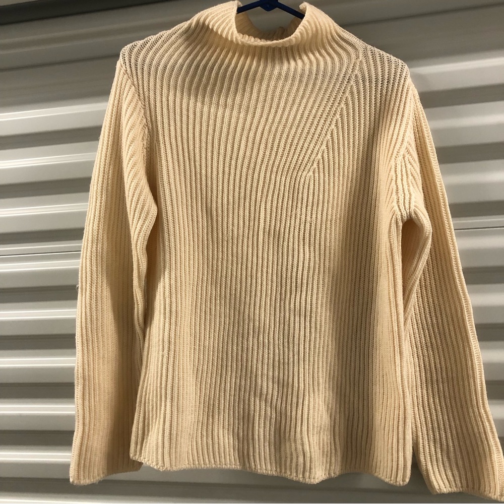 SOLD Max Mara sweater